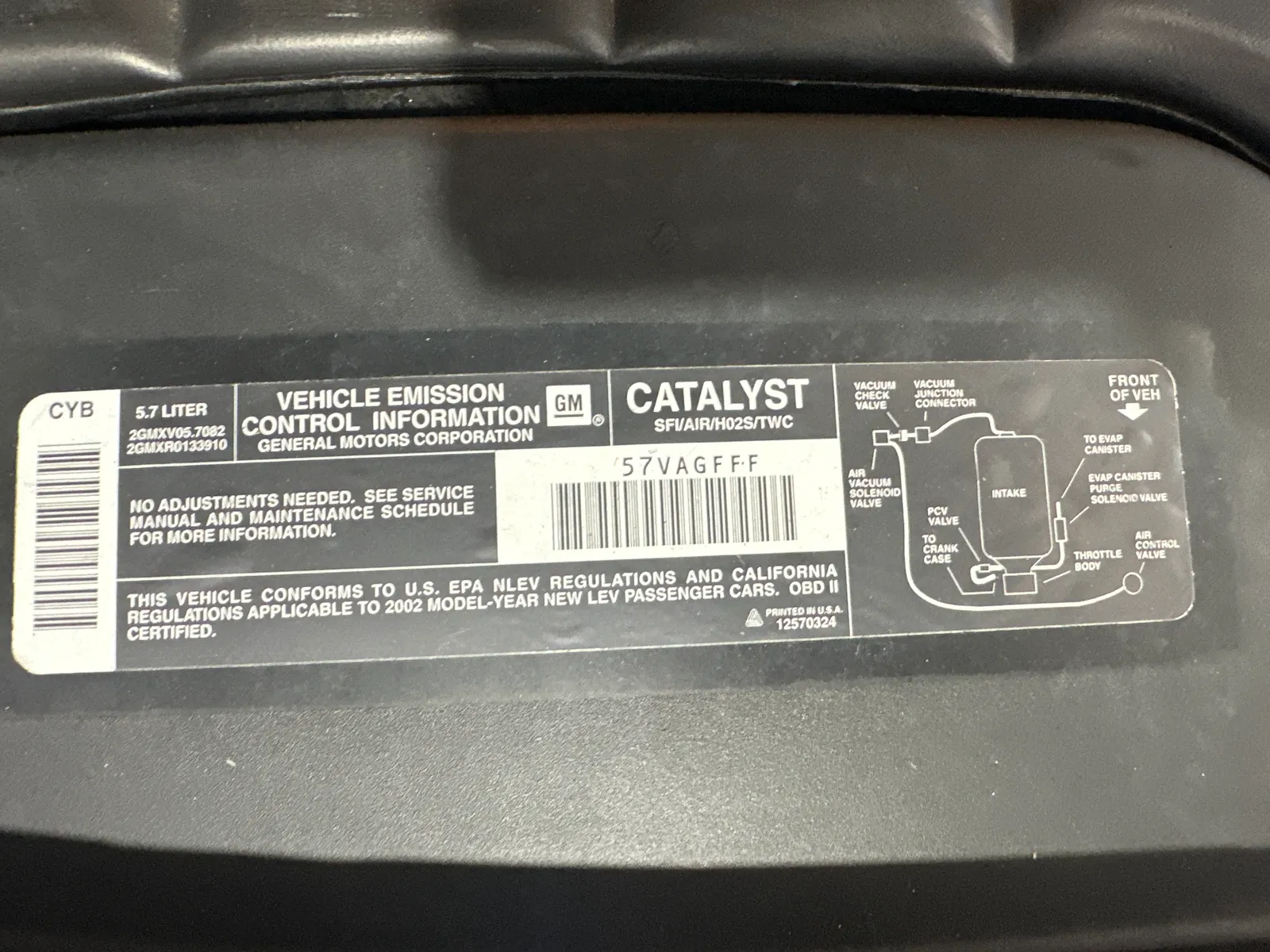 19_Numbers_ Emissions.jpg